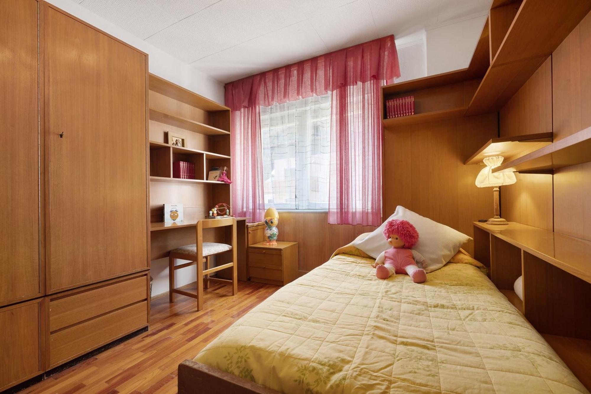 La Casa Delle Fate Apartment Roncone ภายนอก รูปภาพ