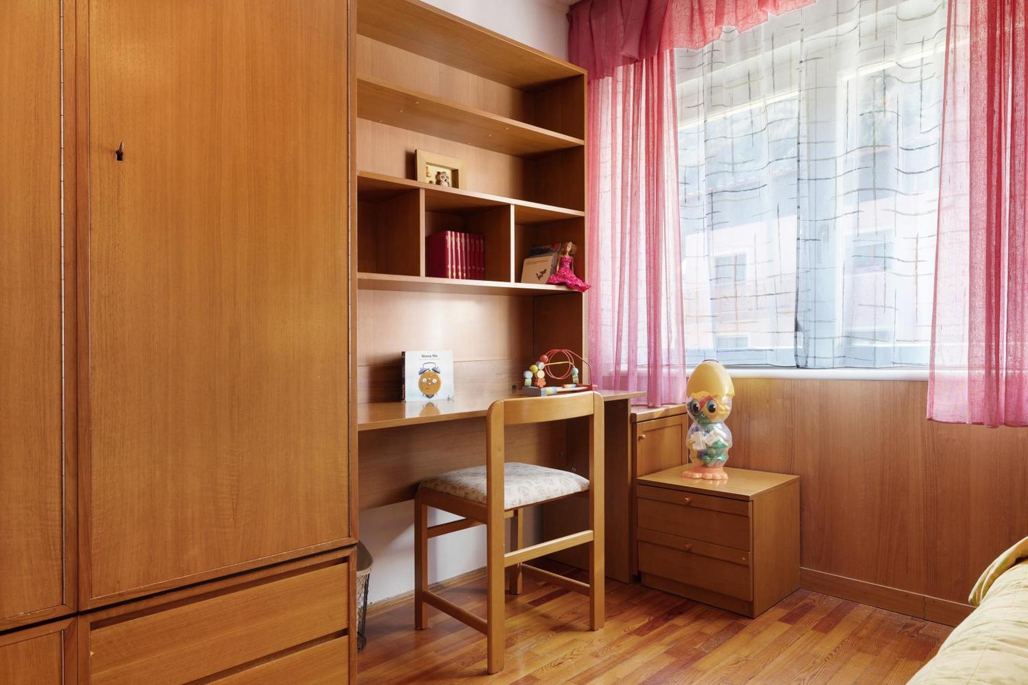 La Casa Delle Fate Apartment Roncone ภายนอก รูปภาพ
