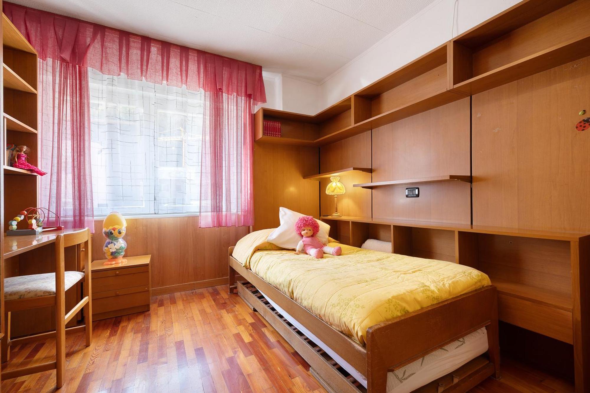 La Casa Delle Fate Apartment Roncone ภายนอก รูปภาพ