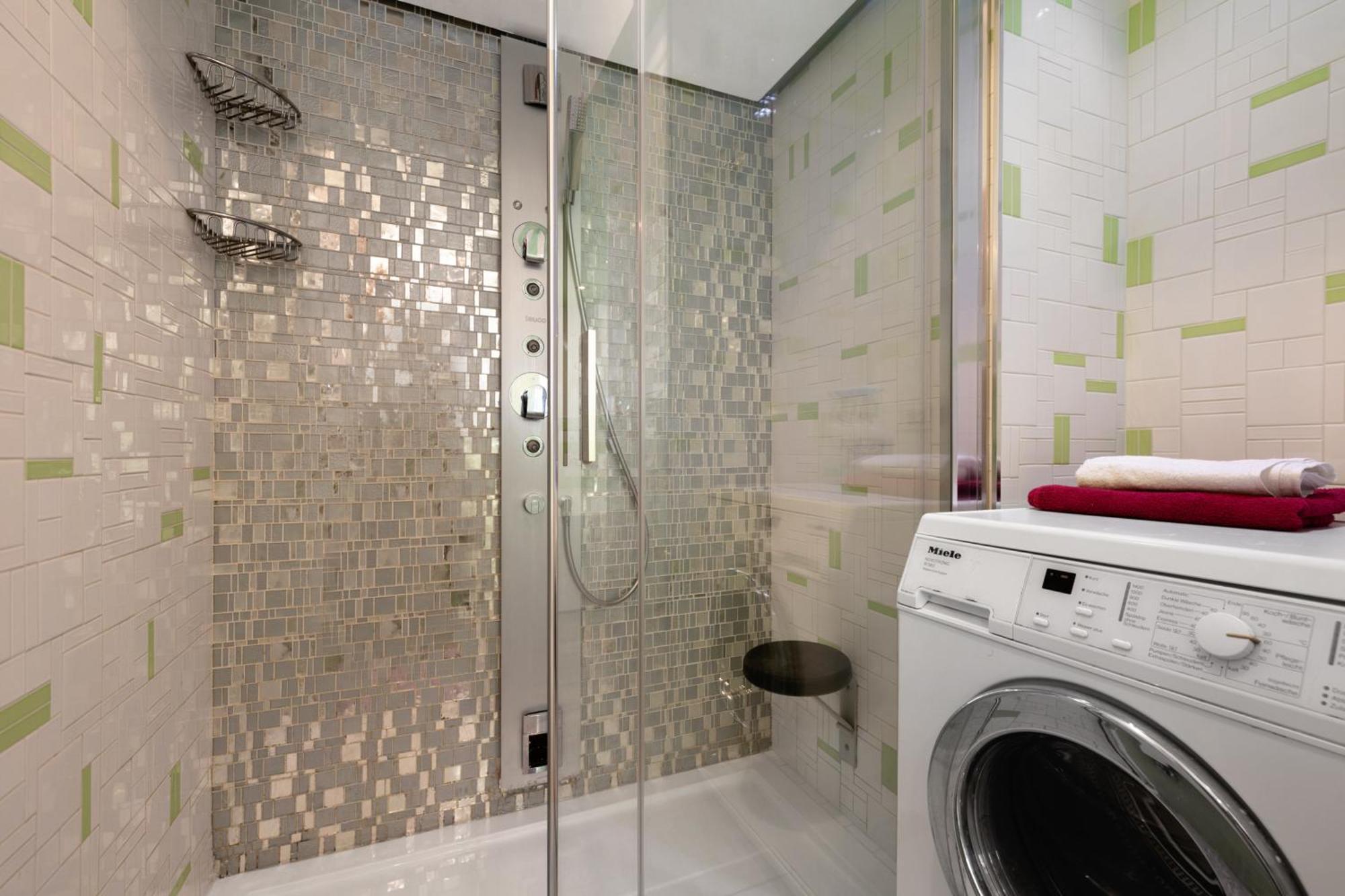 La Casa Delle Fate Apartment Roncone ภายนอก รูปภาพ